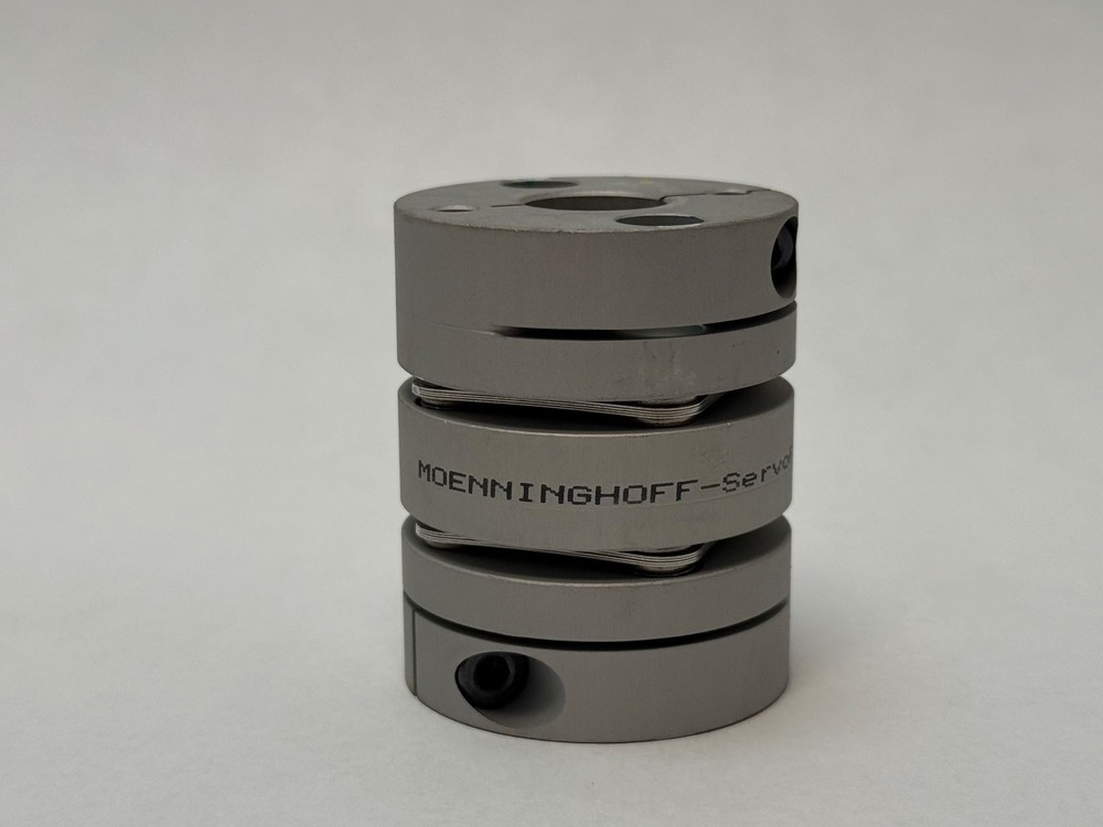 Moenninghoff 328.16.4.4 ServoFlex Coupling AP15406P