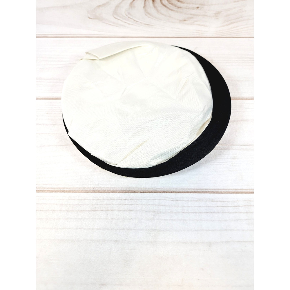 Westcott Illuminator- 30” Sunlight/White Reflector & Silver / Gold