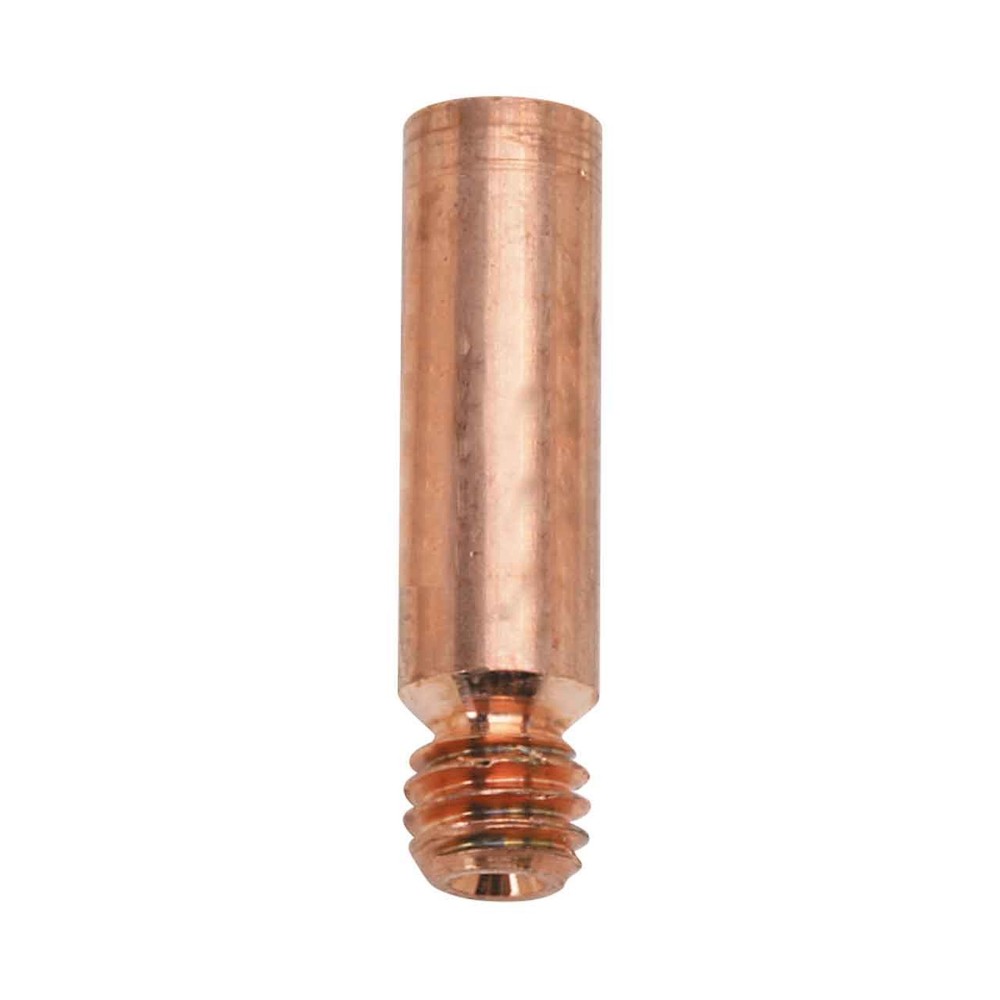 Contact Tip 035 0.9mm