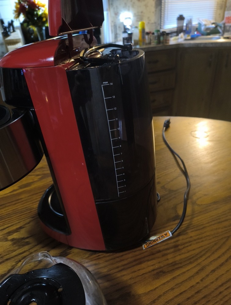 KitchenAid