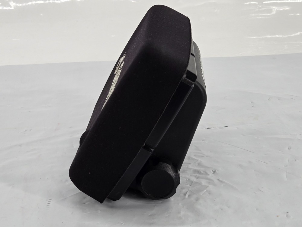 Garmin Fishfinder 240 Head Unit Display Only