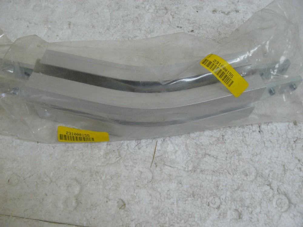 NEW FLEX LINK XLBP 30R150 HORIZONTAL PLAIN BEND 30 DEG