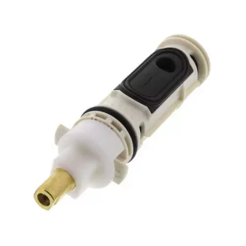 Replacement Cartridge for Moen 1222 Posi-Temp