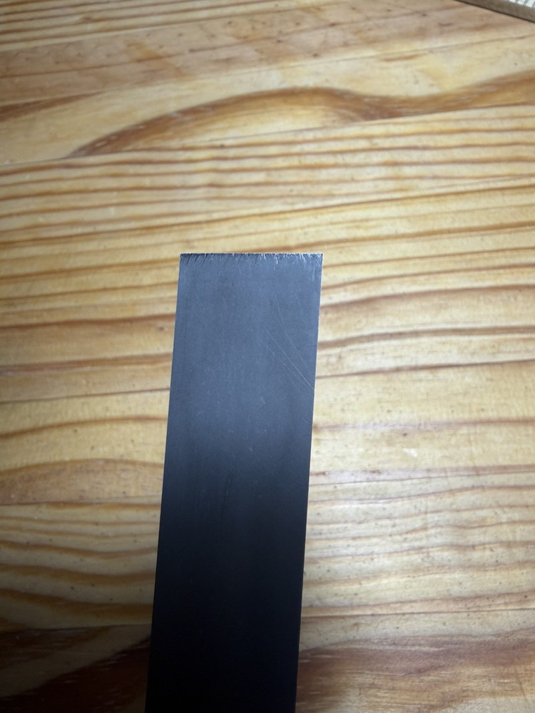 Veritas PM-V11 Bench Chisel 3/4 Inch