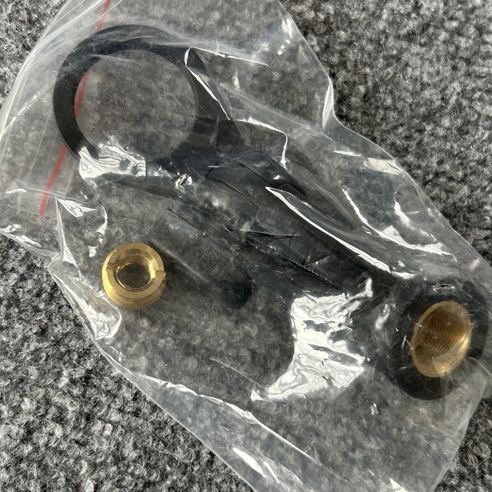 Rode Podcaster Microphone Broadcast Quality Cardioid Dynamic USB for Computers