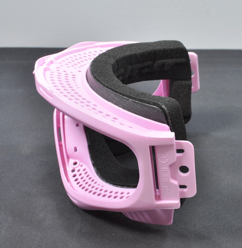 JT Proflex SE Frame - Special Edition - Liquid Opal