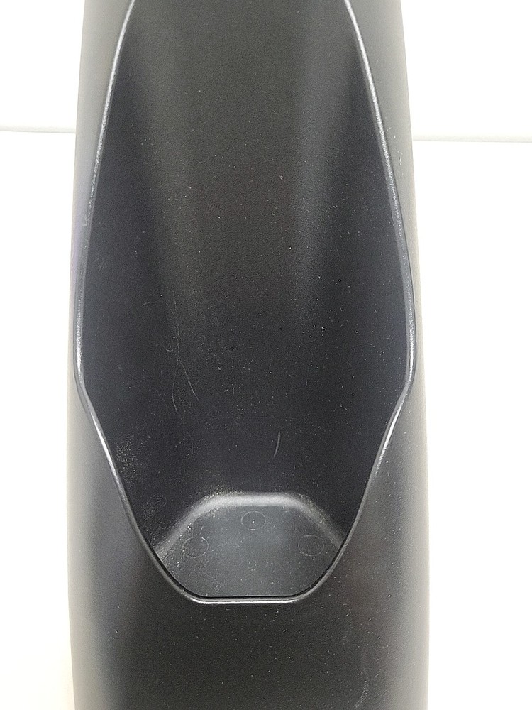 Bowflex M5 Max Trainer Cup Holder Shroud (192)