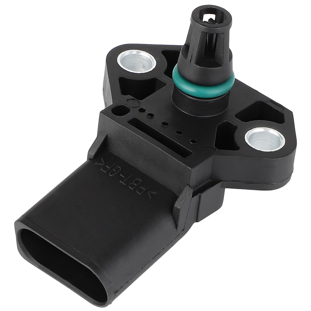 MAP Pressure Sensor For Volkswagen Beetle 2012-2014,CC 2009-2014,Eos 2007-2012