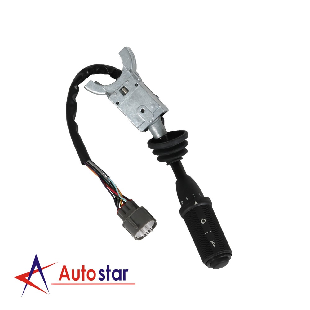701/80298 Forward & Reverse Column Switch JCB Compatible 3CN 3CX 3DX 4C 4CX 4CN