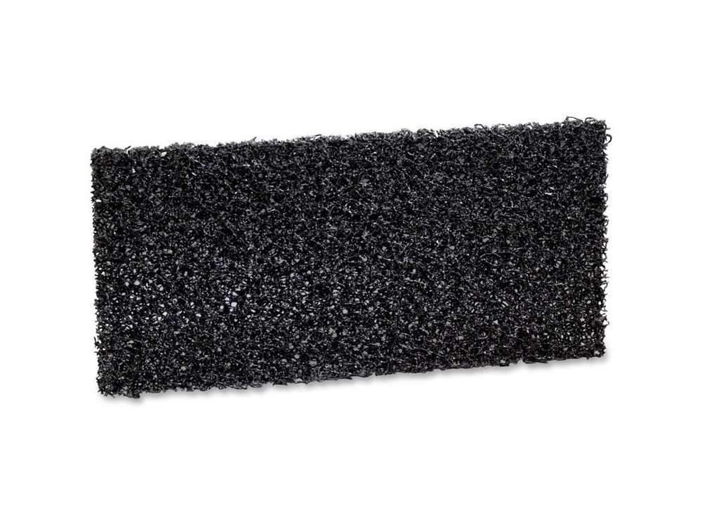 3M Cleaning Pad