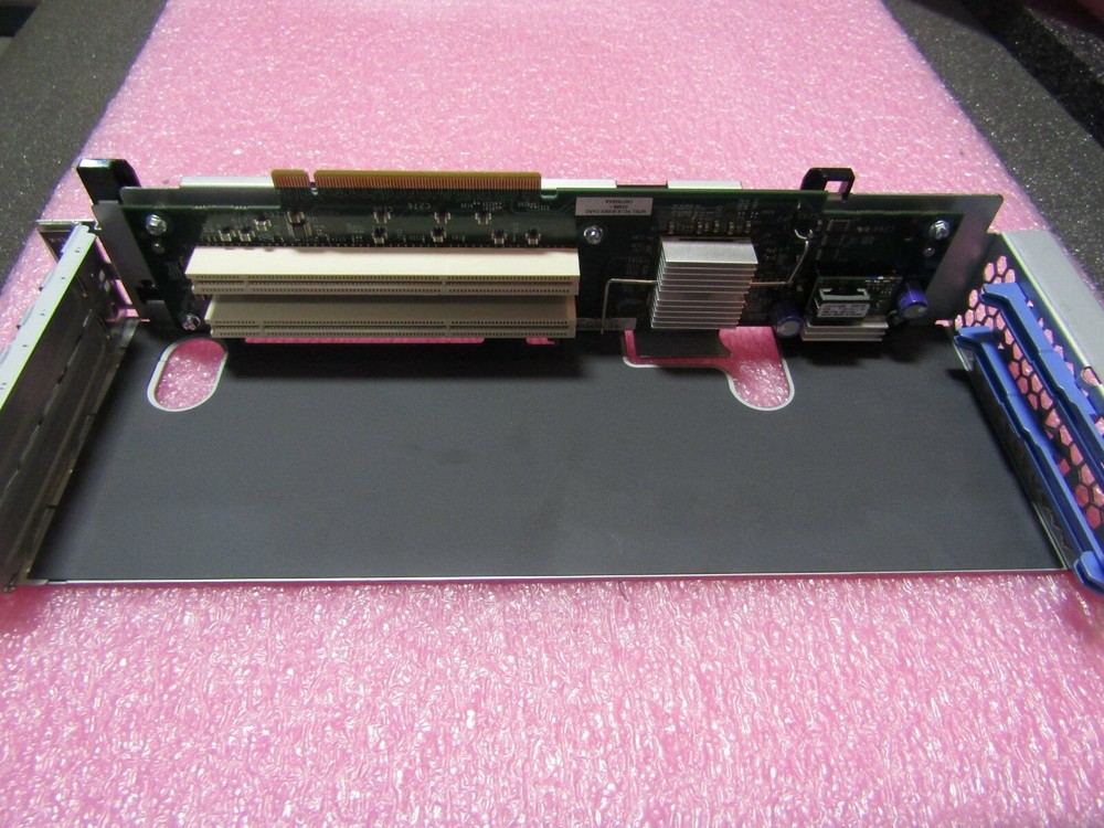 40K6472 IBM X346 PCI-X RISER CARD