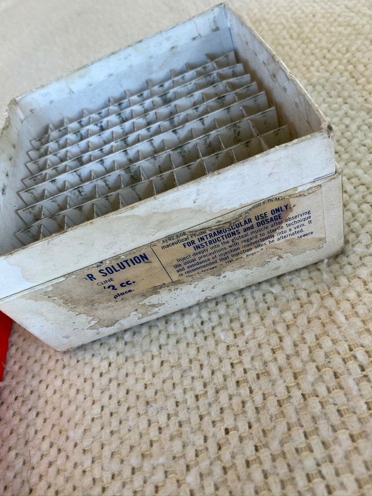MTM Case Card 150 + More Shell Holders