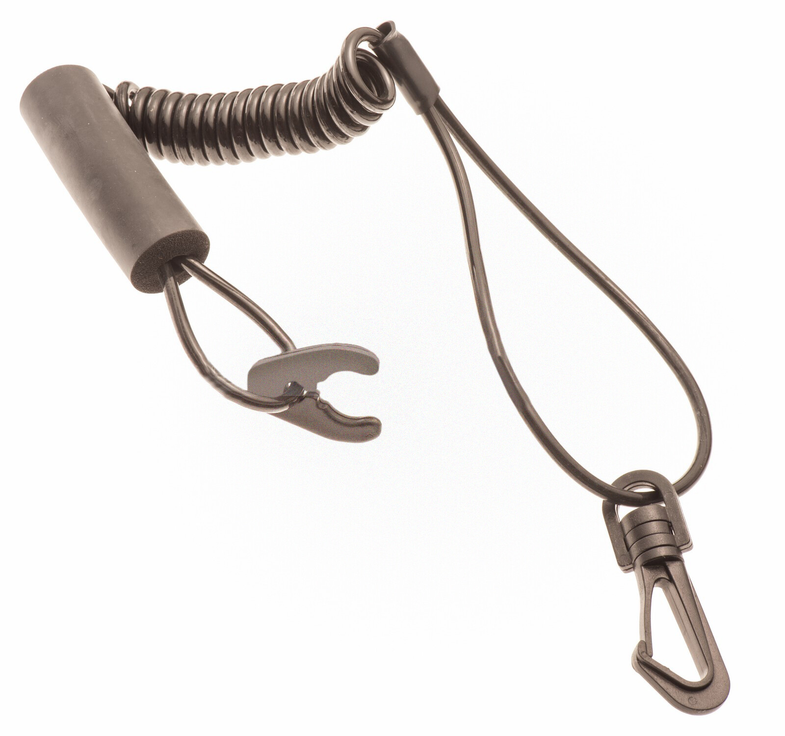 PWC Jet Ski Kill Switch Key Floating Lanyard for Yamaha 650 700 701 800 1100