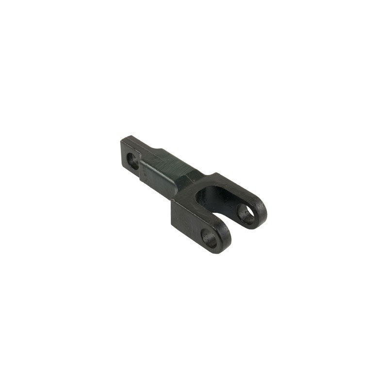 Peterbilt Hitch-Tow | A20-6013