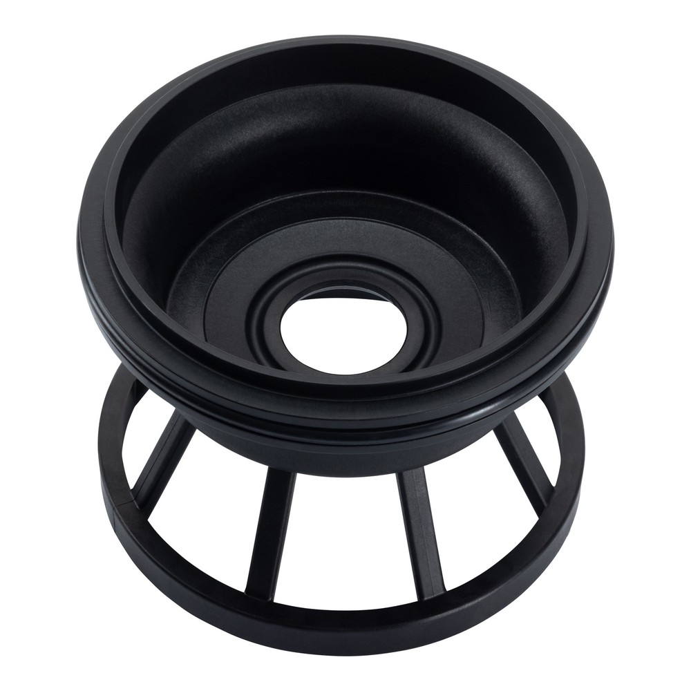 Amiad Replacement Separation Plate Assembly w/ O-Ring