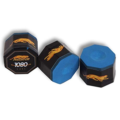 Cue Chalk (2 Pack)