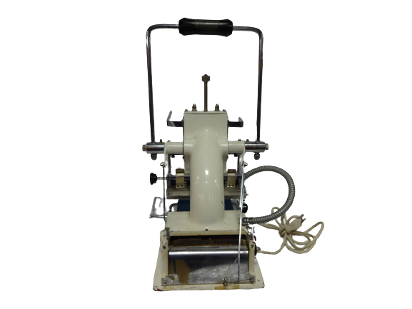 SLE 1000 Hot Stamp Printer
