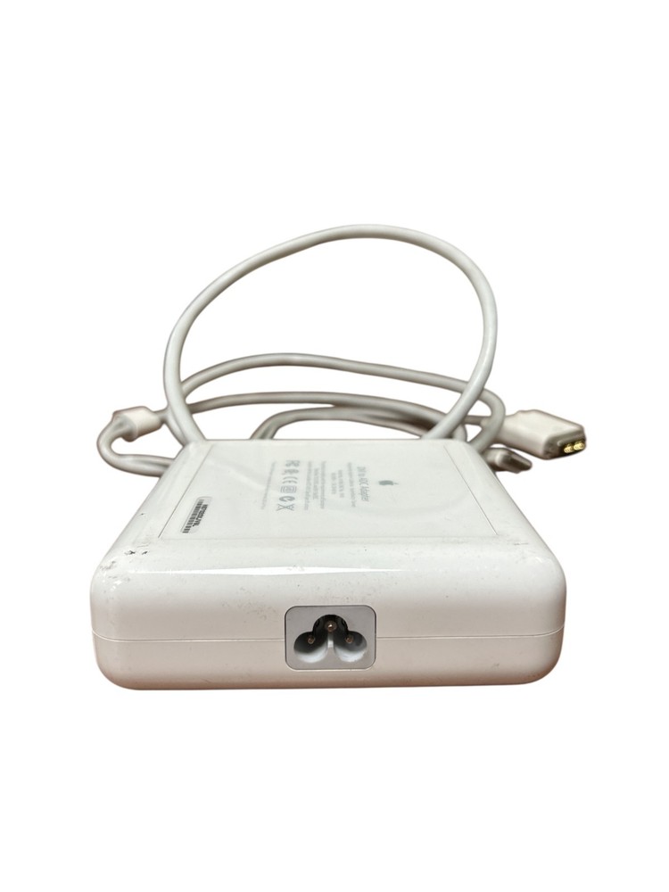 Apple DVI to ADC Adapter (A1006)