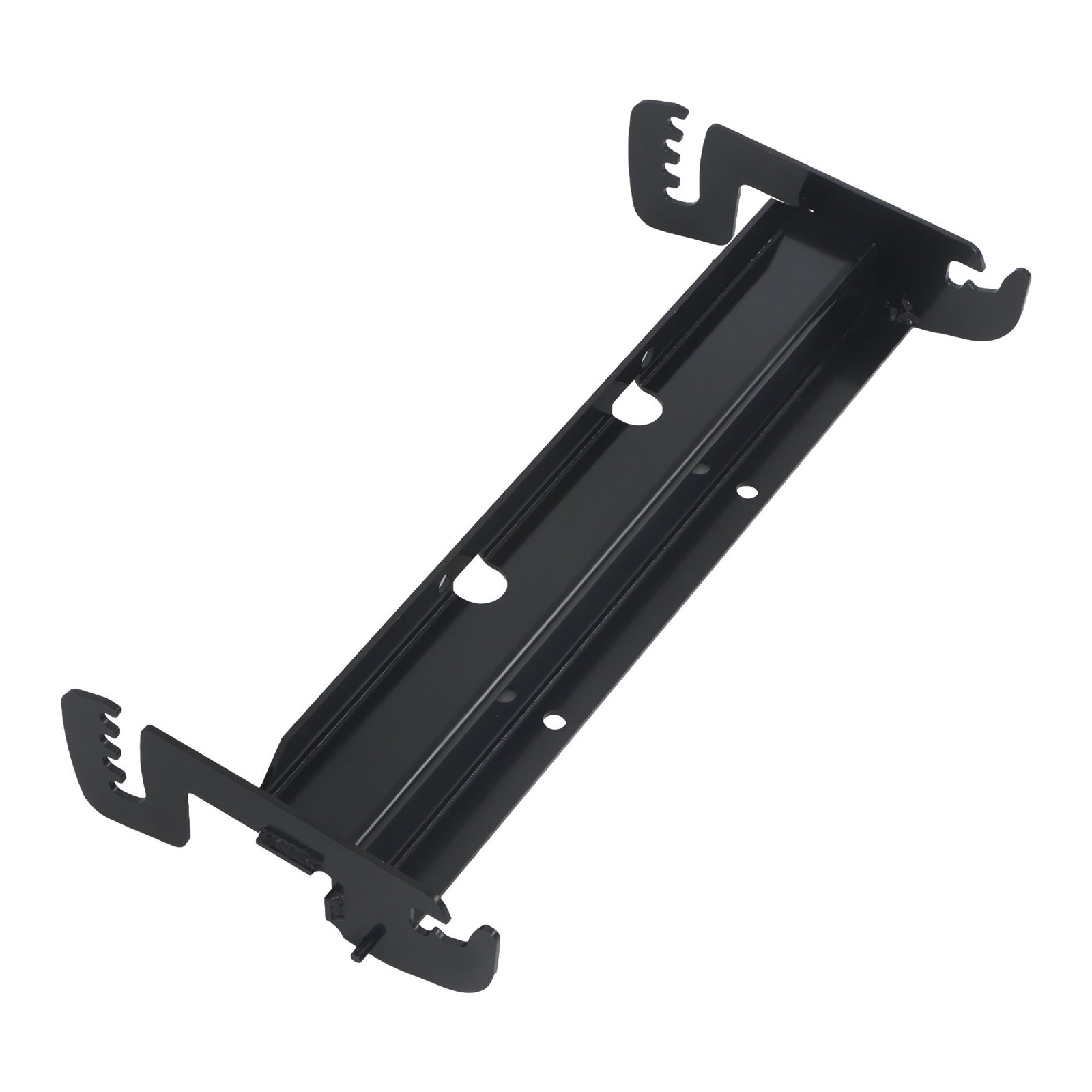 2" x 2" or 2" x 3" For Rops Canopy For Tractor and Mowers Umbrella 52" X 52"