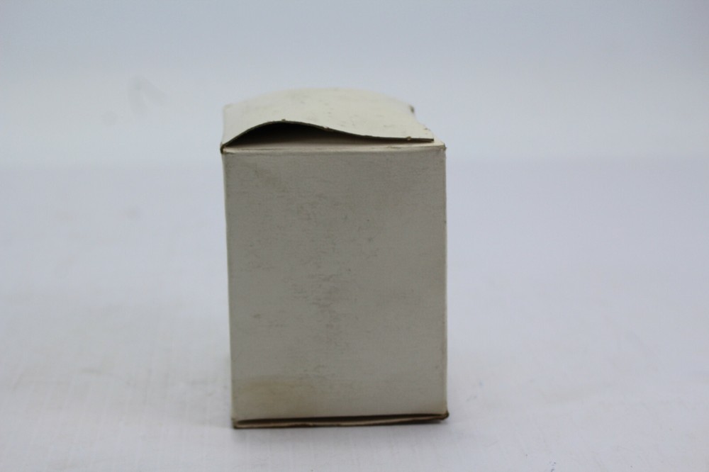 ElectroSwitch 65201NN Rotary Switch New