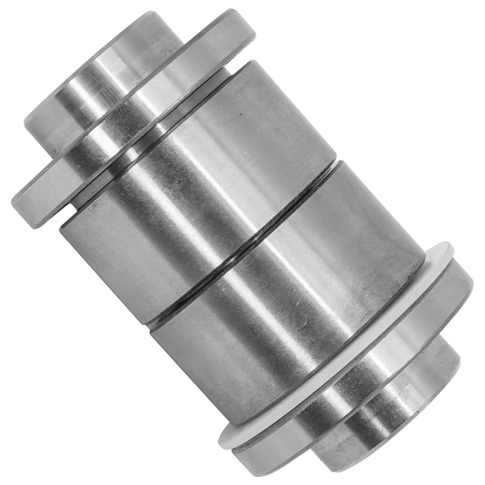 Caltric Front Differential Output Hub For Polaris RZR XP Turbo 2017-2018 2021