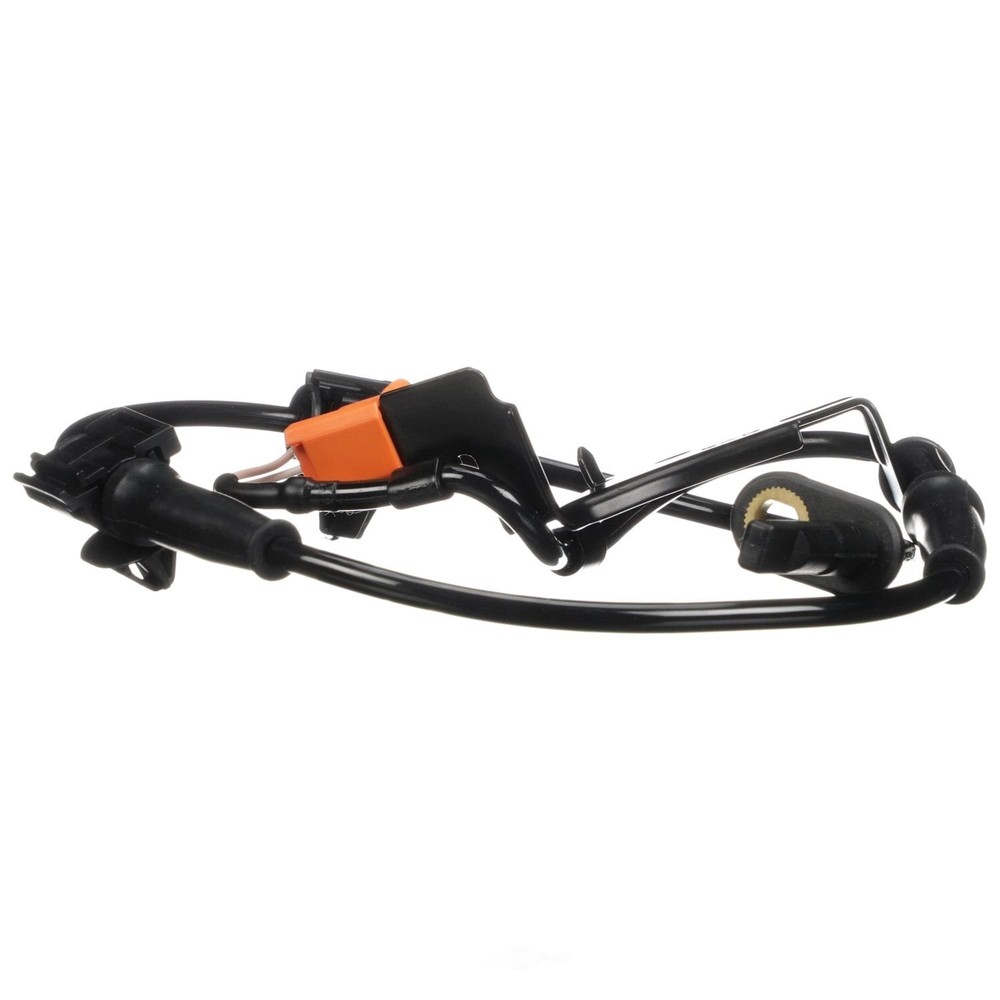 Frt Wheel ABS Sensor Delphi SS11601