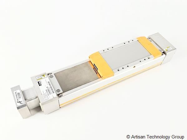 Parker 805-0582B Linear Actuator