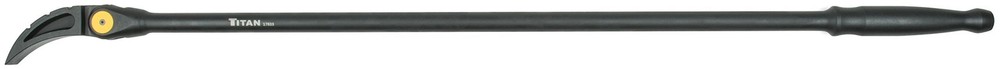 17833 Indexable Pry bar, 33"