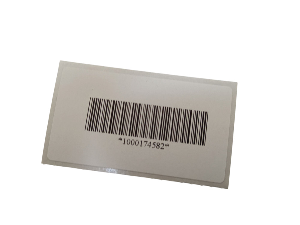 KVM Cable Switch ServSwitch CX Server Access Module OCTET SAMDM PS/2 KV1725A