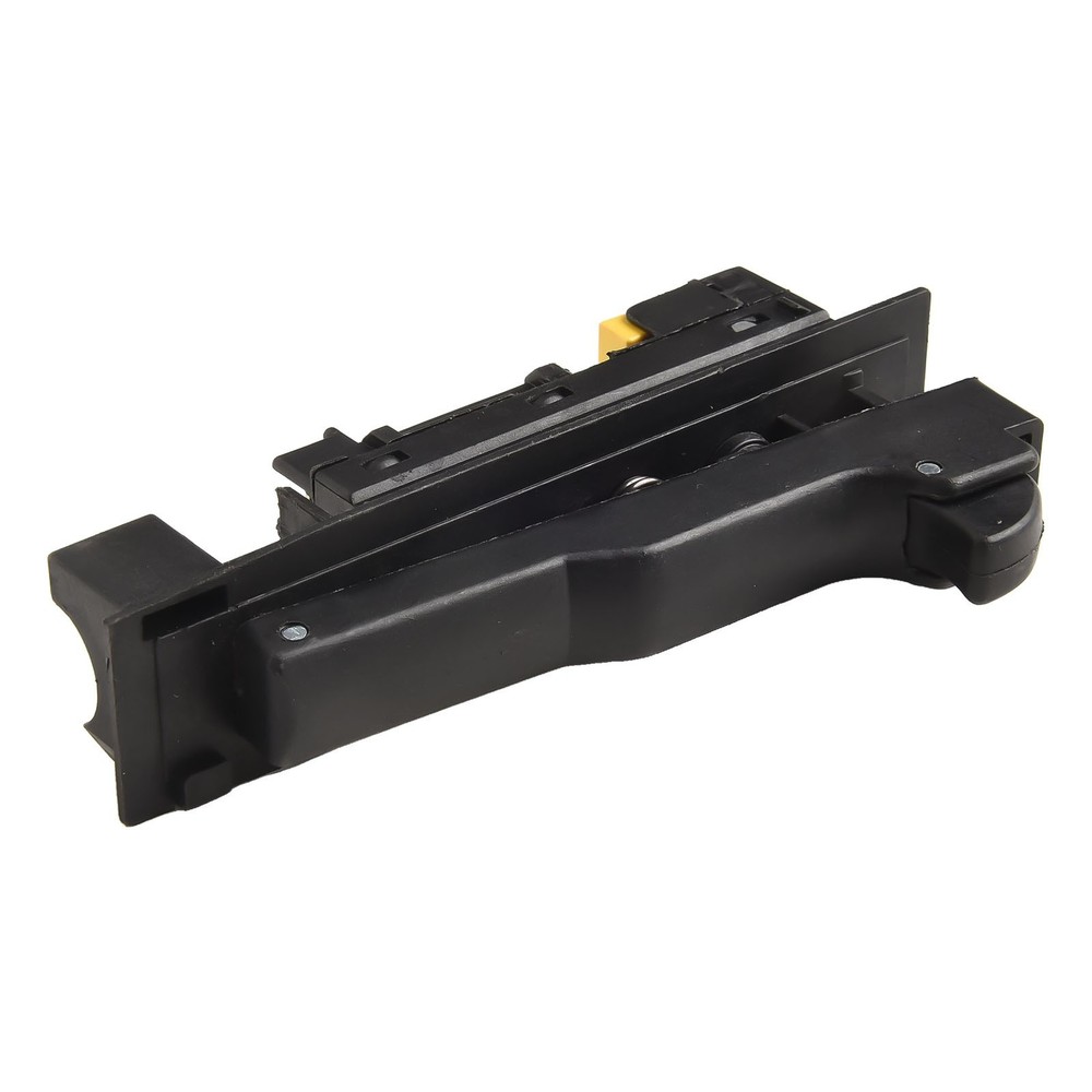 Angle Grinder Part Trigger Switch 150/180 Angle Grinder Switch 1pc Switch
