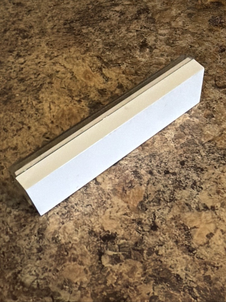 FREEMASON MASONIC PRESS & PULL-A-PART KEYCHAIN