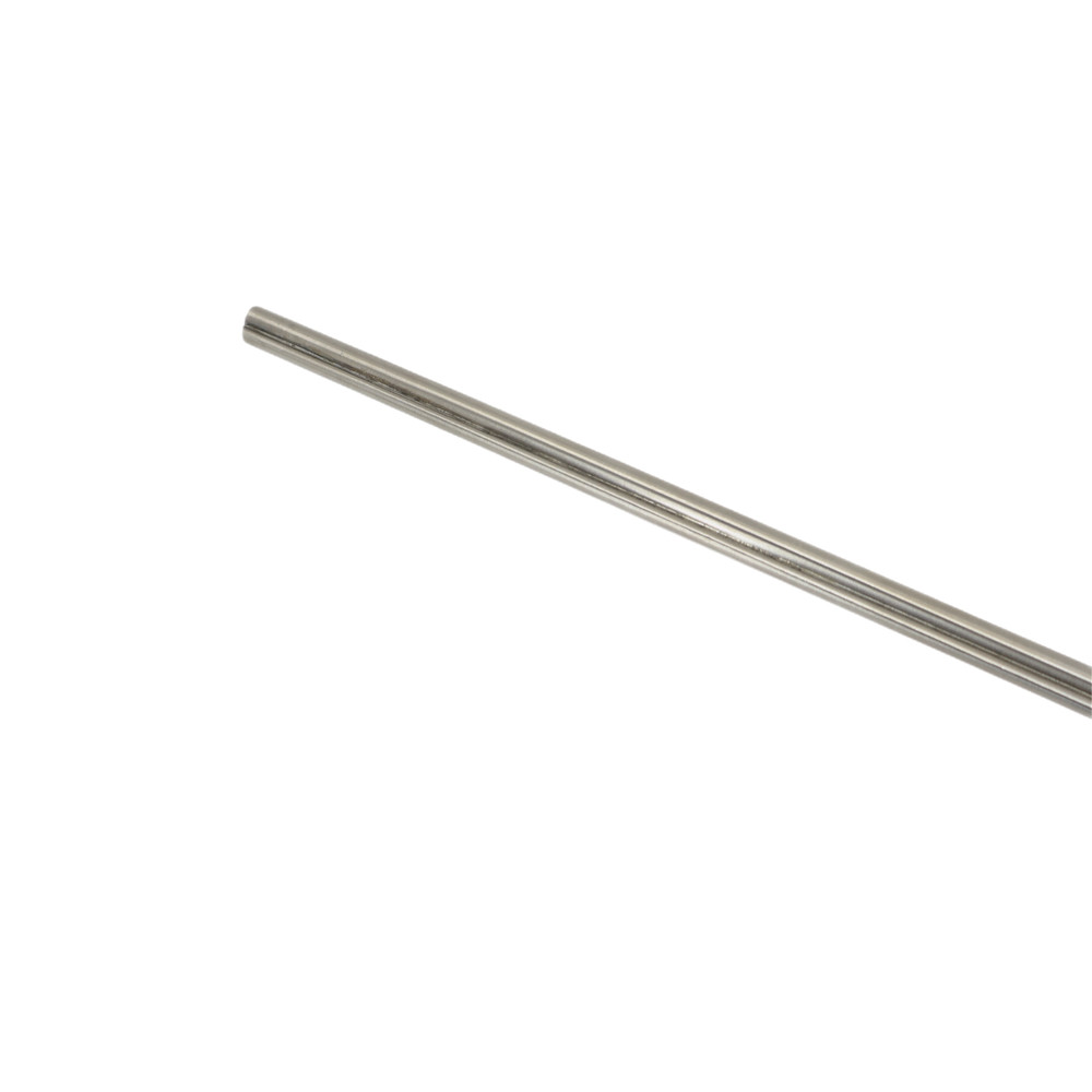 Circon ACMI Working Element EIWE | C6