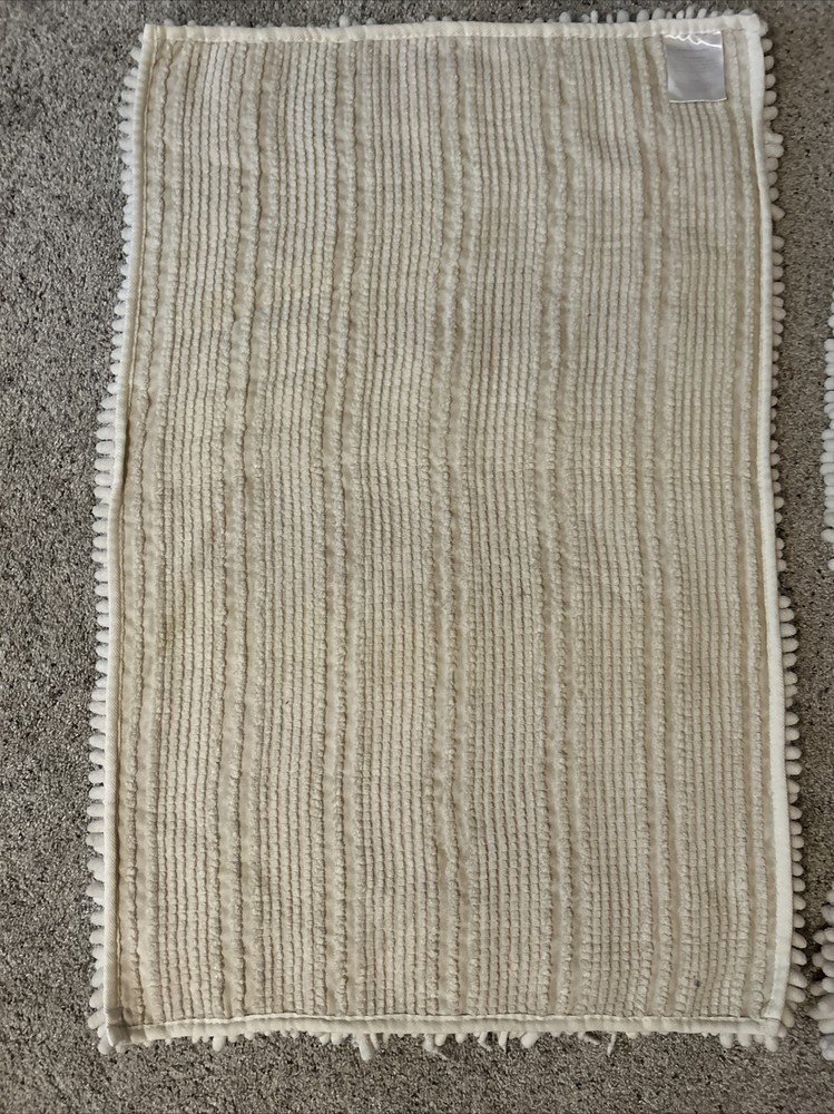 bath rugs and mats sets