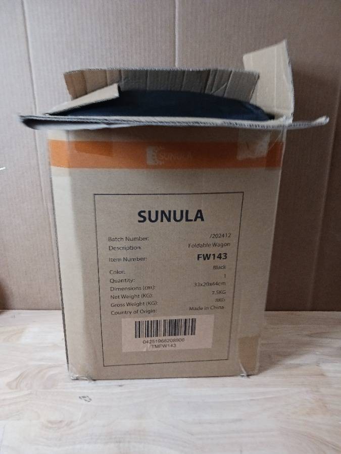 DENSO Pump and Strainer Unbranded