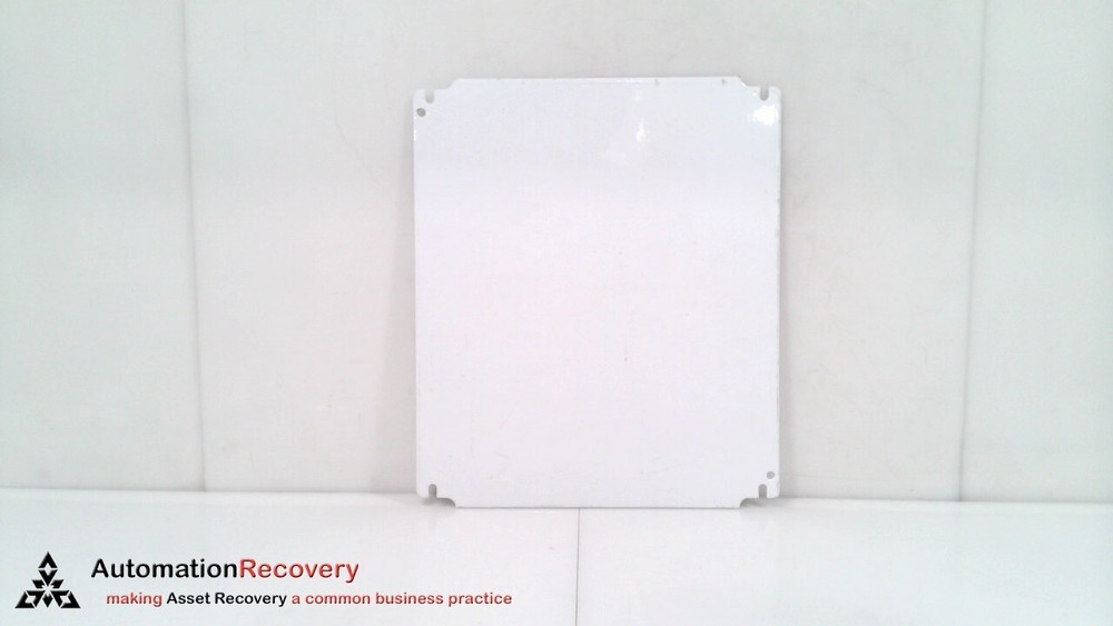 HOFFMAN LP3530 PANEL 350X300 #328716