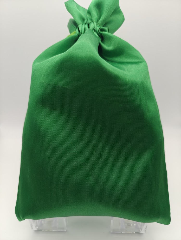 St. Patrick Days lolcowlive Crown Bundle