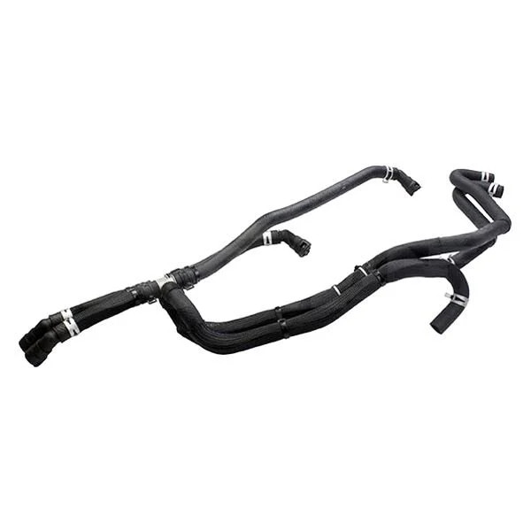 Dorman 626-802 Solutions Engine Heater Hose Assembly