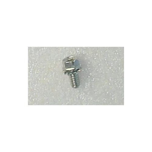 30063 Tecumseh Screw