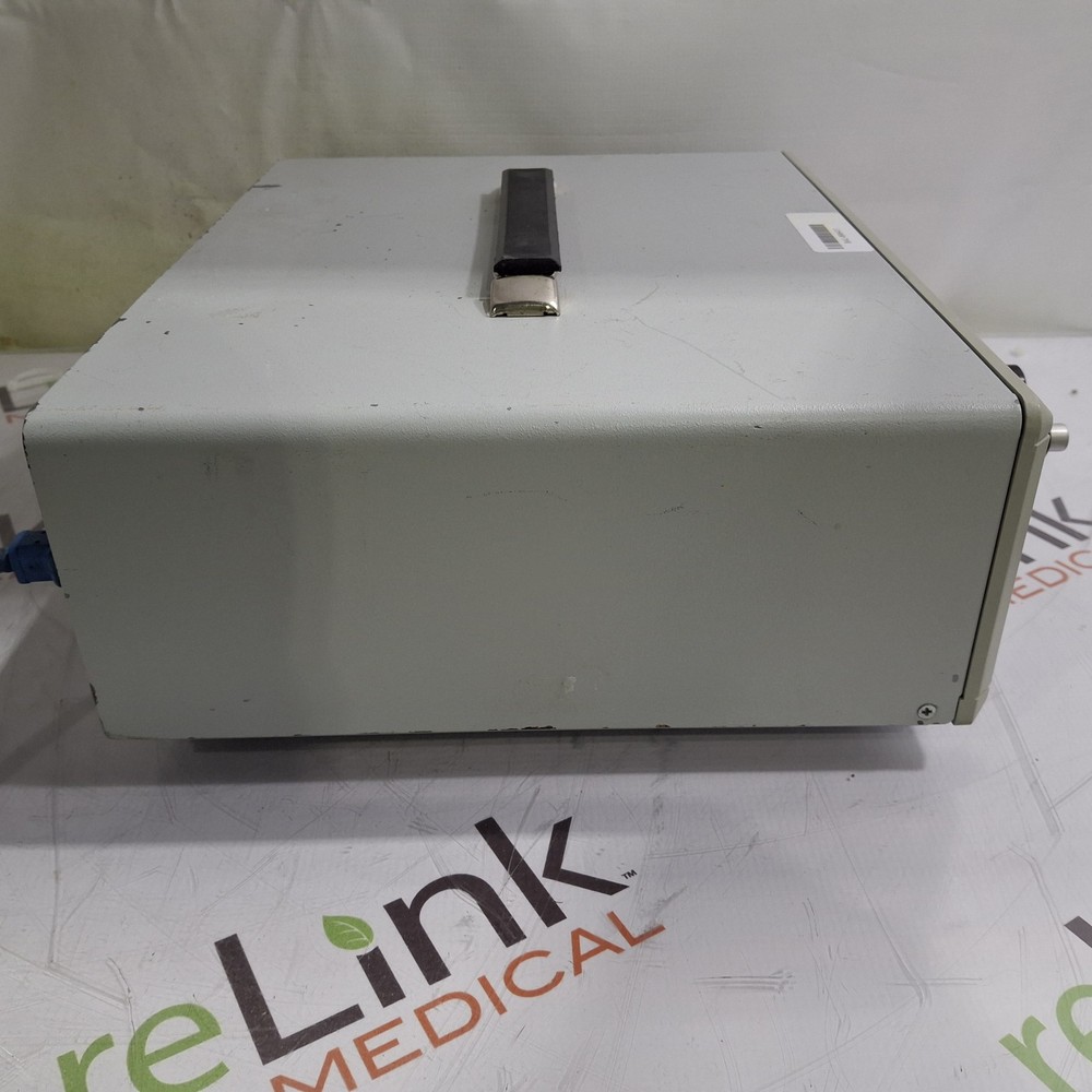 Luxtec 9300XSP Light Source