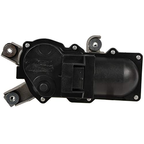 Select 85-190 New Wiper Motor
