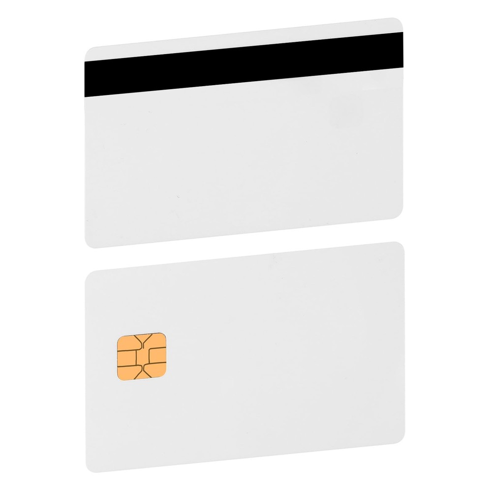 for J3R180 JCOP4180K Unfused Java Chip Card, Replace J2A040 Chip Java Jcop Ca...