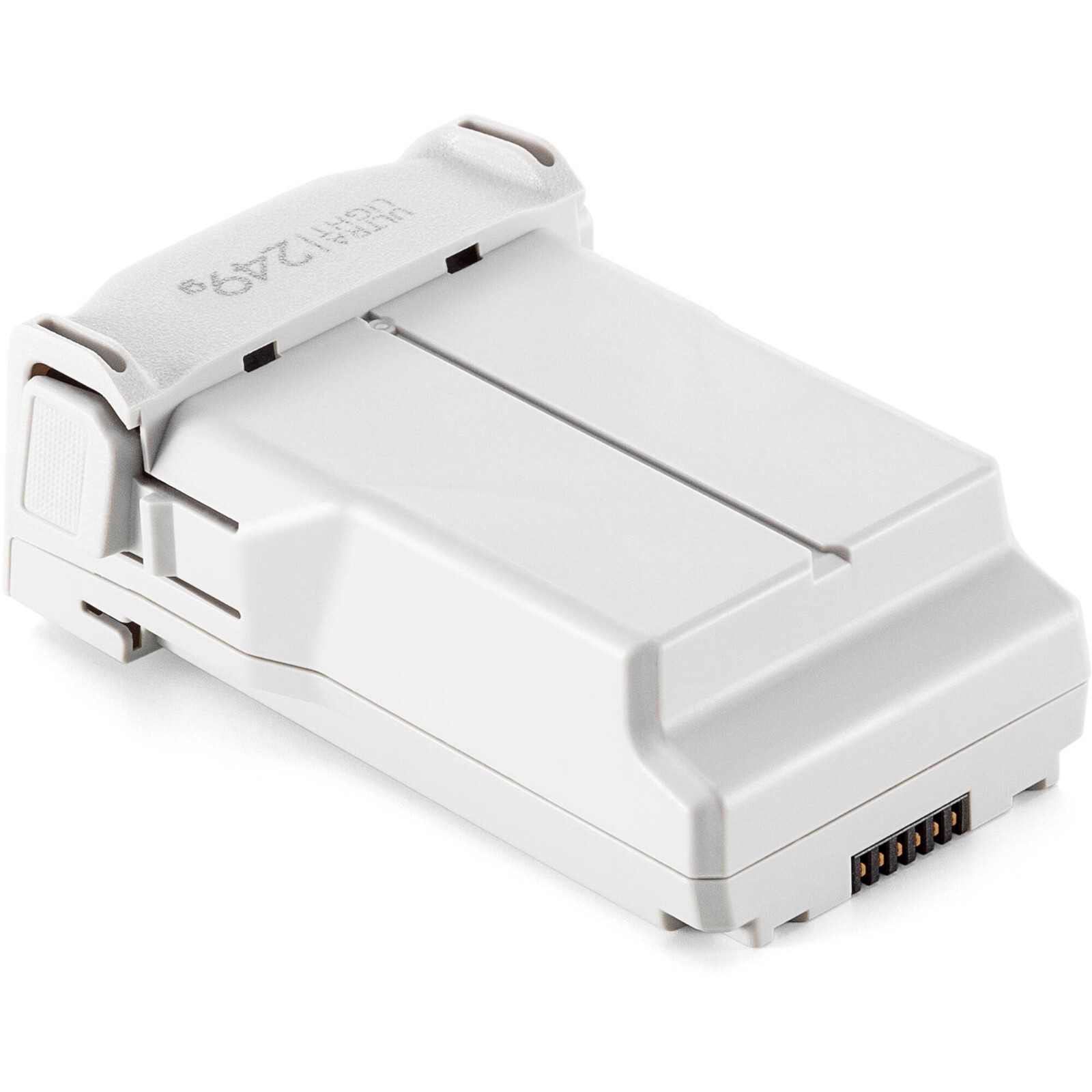 US DJI Mini 3 2453mAh Original Intelligent Flight Battery Compatible Mini3 Pro