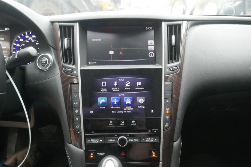 Q50 2015 Jack 1760898