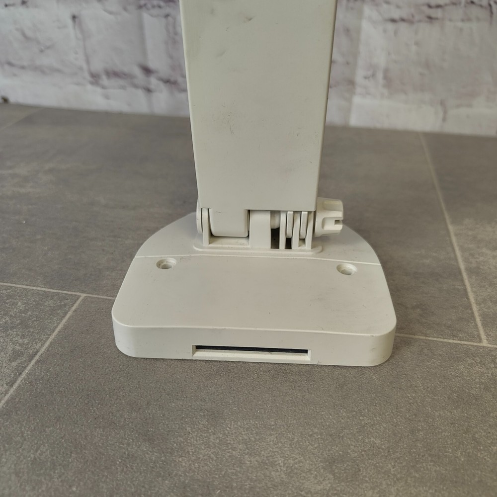 Elmo OX-1 1433 1080p Full HD Document Camera Visualiser USB Portable Classroom