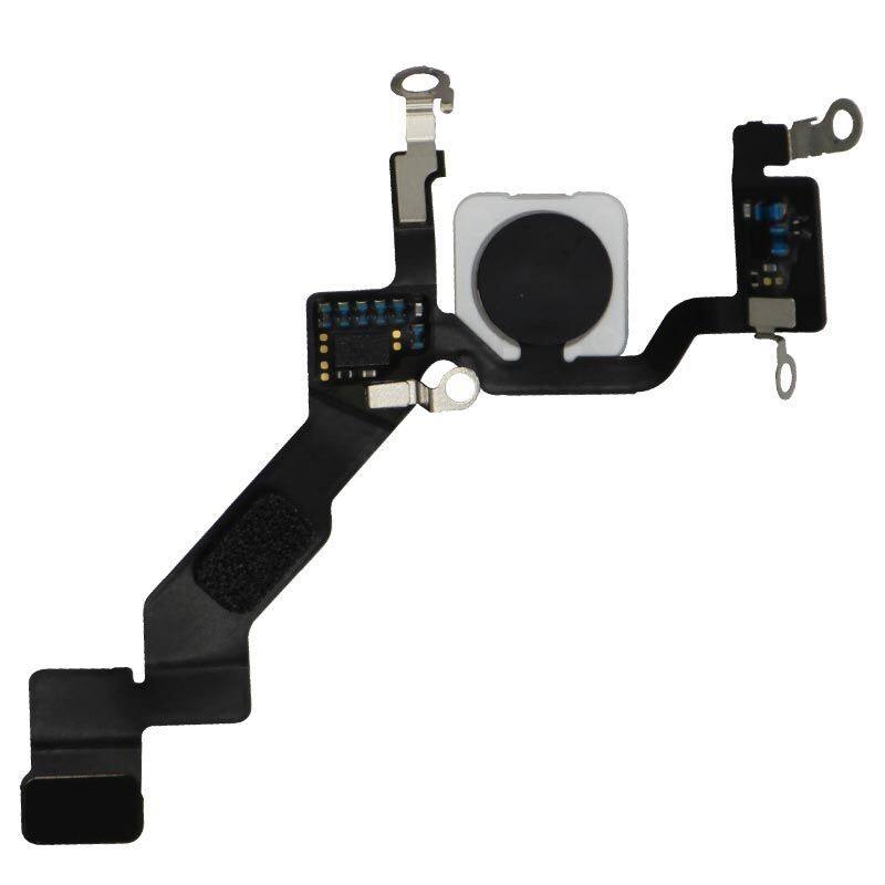 Flash Light Flashlight Flex Cable Replacement for iPhone 13 Pro Max