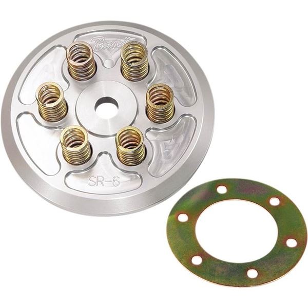 Barnett - 511-90-10006 - Clutch Spring Conversion Kit