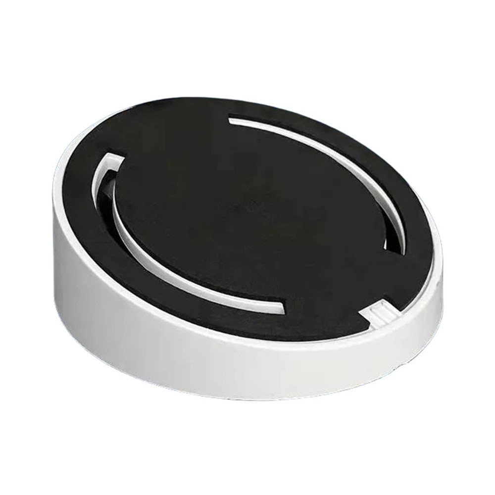 15 Degree Tilt Ceiling Mount Bracket Inclined Camera Mount Camera Compatibility