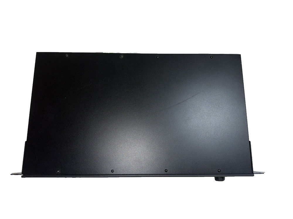 Crestron DMPS3-4K-150-C 4K Digital Media Presentation System