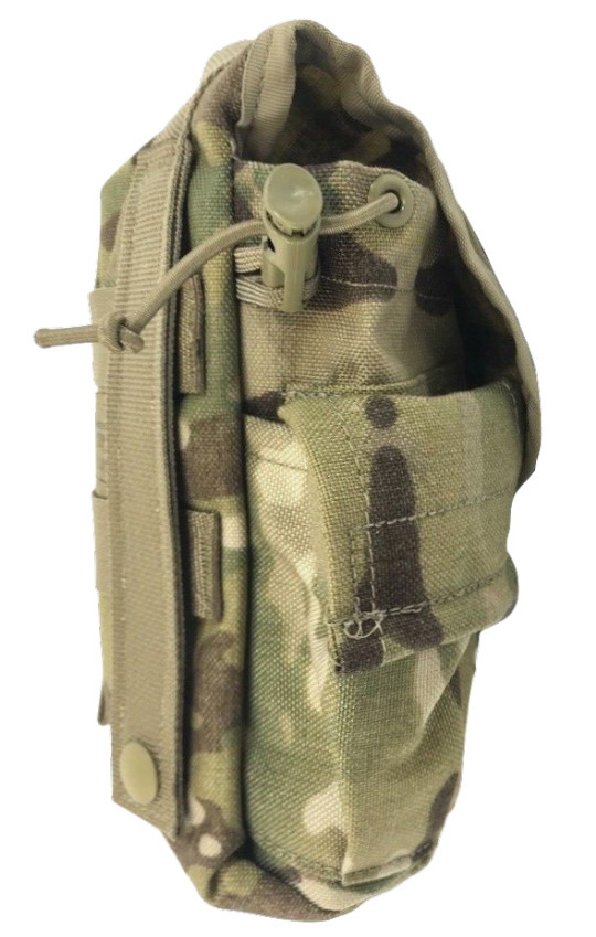 CANTEEN POUCH OCP