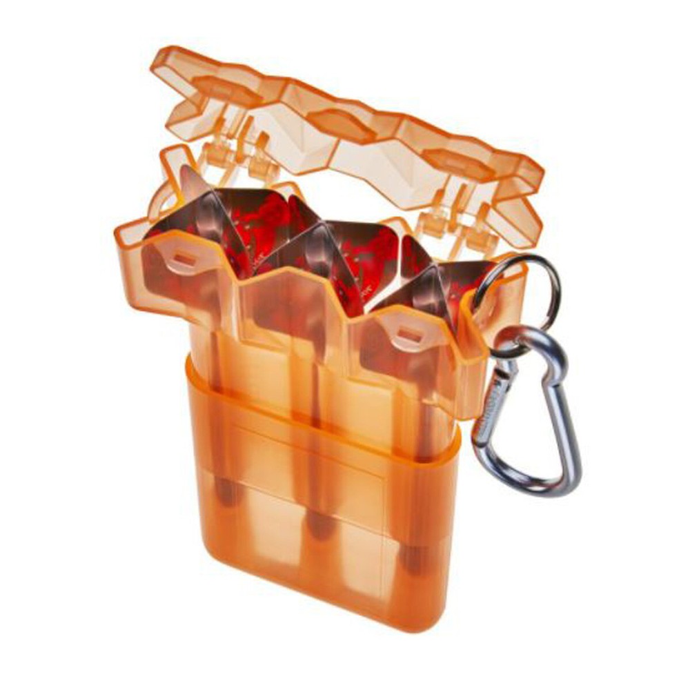 GLD Products Casemaster Nomad Dart Case - 36-100